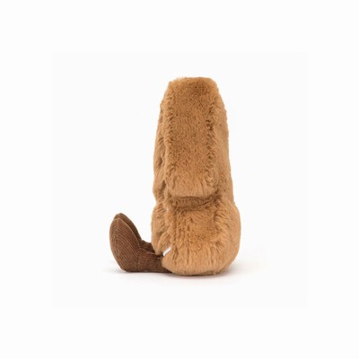 Jellycat Tree Cookie | USBM-12047